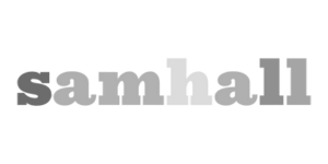 Samhall