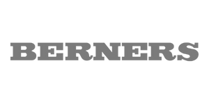 Berners