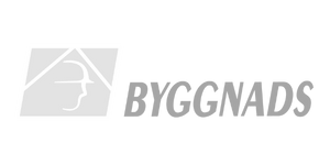 Byggnads Fackförbund