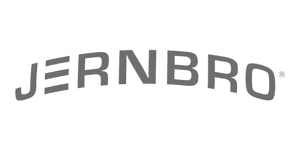 Jernbro