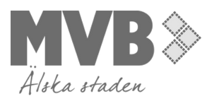 MVB