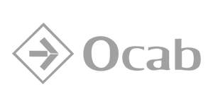 Ocab