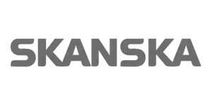 Skanska