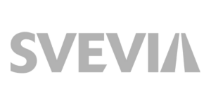 Svevia