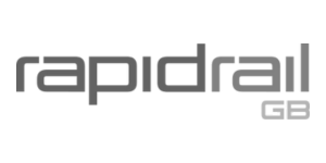 Rapid Rail UK